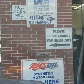 bp - Gas Stations Near Me - Powder Springs, Georgia bp - Gas Stations Near Me - Powder Springs, Georgia