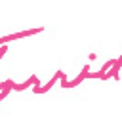 Torrid - The Torrid Logo