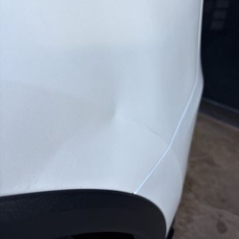Magic Dent Removal - Dent - Mobile Dent Repair Near Me Magic Dent Removal - Dent - Mobile Dent Repair Near Me