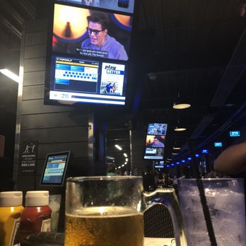 Topgolf - Golf Near Me - Doral, Florida Topgolf - Golf Near Me - Doral, Florida