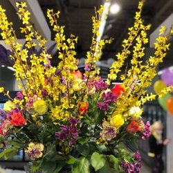 Westwood Florist
