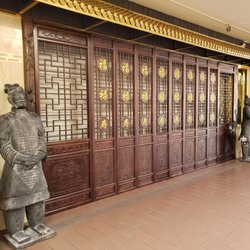 Golden Health Center