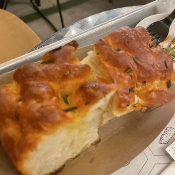 Forma Pasta Factory - Italian Near Me - Brooklyn, New York