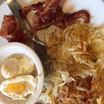 Perkins American Food - Bakeries Near Me - Omaha, Nebraska