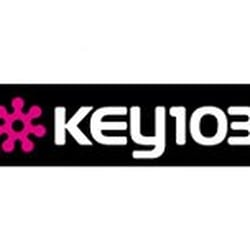 Key 103 - From website