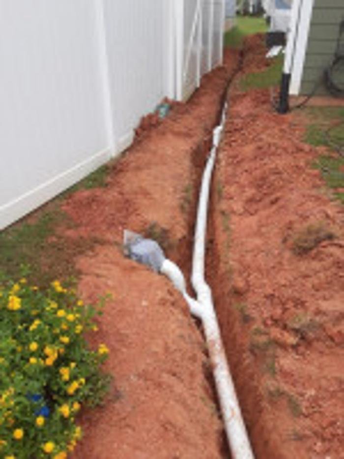 Slide of MyMy Handyman Services