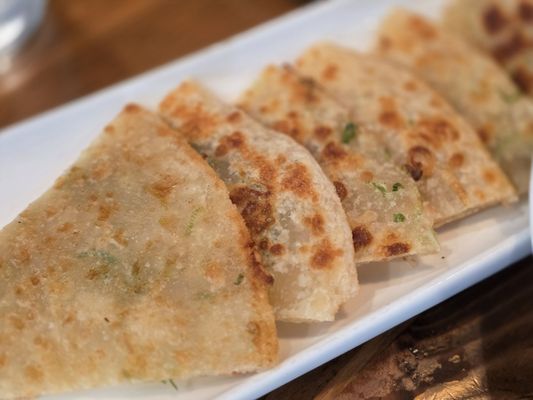 Northern Cafe El Segundo by null
