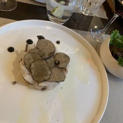 Chez Serge