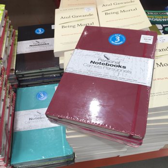 Costco Wholesale - Best price I've ever seen for 3 good journals - Wholesale Stores Near Me - Goleta, California Costco Wholesale - Best price I've ever seen for 3 good journals - Wholesale Stores Near Me - Goleta, California
