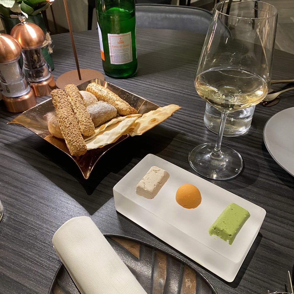 Hilton Milano - Butter yep - Hotels Near Me - Milan, Michigan