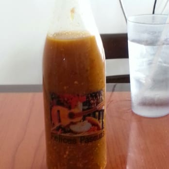 Orozco's - Best hot sauce - Puerto Rican Near Me - San Juan, Puerto Rico Orozco's - Best hot sauce - Puerto Rican Near Me - San Juan, Puerto Rico