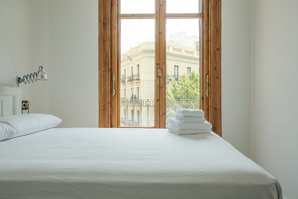 yok Casa + Cultura by null