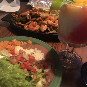 La Caretta - Mexican Near Me - Lynchburg, Virginia La Caretta - Mexican Near Me - Lynchburg, Virginia