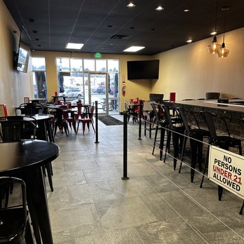 Bomb Burritos - Sitting - Mexican Near Me - Wenatchee, Washington Bomb Burritos - Sitting - Mexican Near Me - Wenatchee, Washington