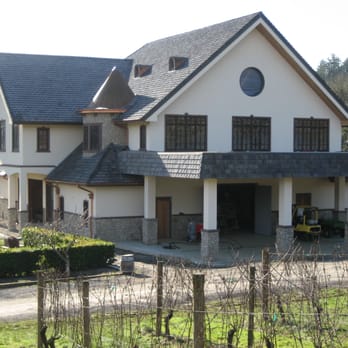 All Building Construction - Beacon Hill Winery, Yamhill, OR. - General Contractors Near Me - Mcminnville, Oregon All Building Construction - Beacon Hill Winery, Yamhill, OR. - General Contractors Near Me - Mcminnville, Oregon
