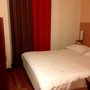 Photo of Hotel ibis Paris Ornano Montmartre North 18th