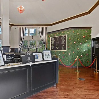 Lucky Lion - Cannabis Dispensaries Near Me - Portland, Oregon Lucky Lion - Cannabis Dispensaries Near Me - Portland, Oregon