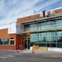 Photo of Elite Stucco Wall Systems