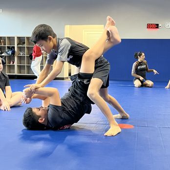 Gracie Barra - Brazilian Jiu-jitsu Near Me - New Braunfels, Texas Gracie Barra - Brazilian Jiu-jitsu Near Me - New Braunfels, Texas