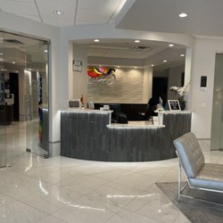 The Dentists At Houston Westchase