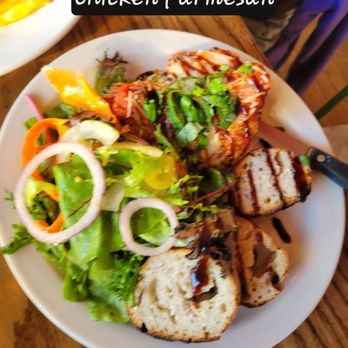 Gil's Goods - Cafes Near Me - Livingston, Montana Gil's Goods - Cafes Near Me - Livingston, Montana