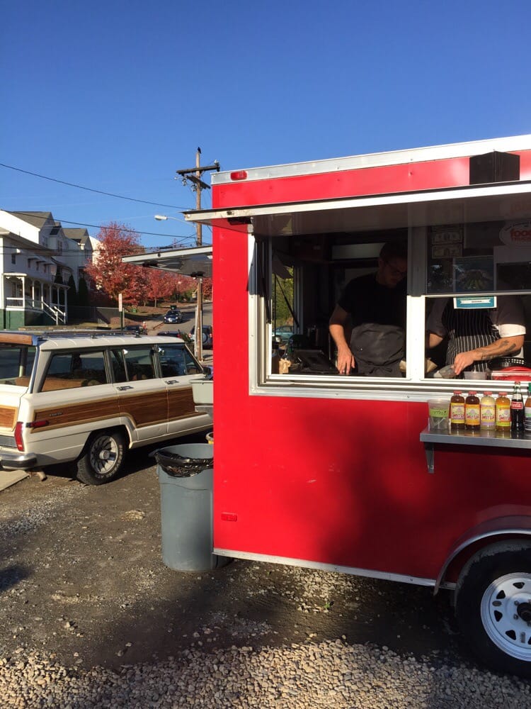 GARRISON GULF Updated September 2024 1122 Route 9D, Garrison, New