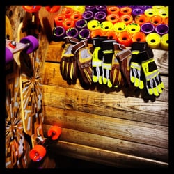TKS Miami - Key Biscayne - TKSMIAMI IS LOADED WITH LOADED AND ORANGATANG
