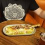 Photo of Mariscos Nayarit