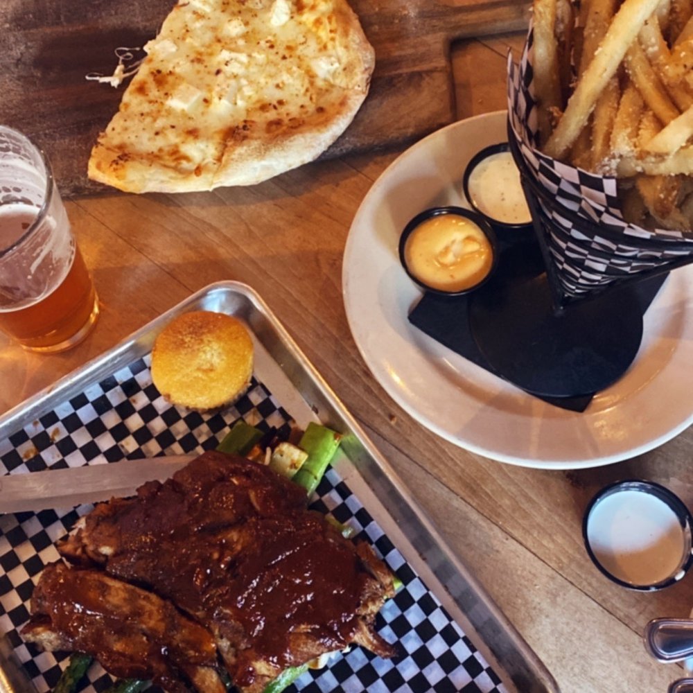 Shaw's Tavern - Gastropubs Near Me - Washington, DC, District of Columbia Shaw's Tavern - Gastropubs Near Me - Washington, DC, District of Columbia