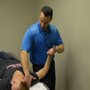 Photo of East End Occupational Therapy