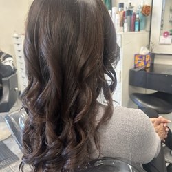Vita Bella Salon