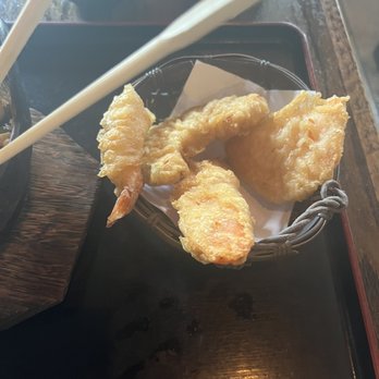 Wagaya - Westside - Nabeyaki Udon - Sushi Bars Near Me - Atlanta, Georgia Wagaya - Westside - Nabeyaki Udon - Sushi Bars Near Me - Atlanta, Georgia