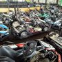 Photo of Go Kart Center Jena
