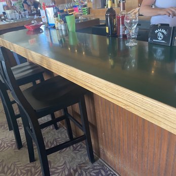 Cocktails - Cocktail Bars Near Me - Bullhead City, Arizona