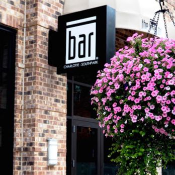 The Bar Method - Barre Classes Near Me - Charlotte, North Carolina The Bar Method - Barre Classes Near Me - Charlotte, North Carolina