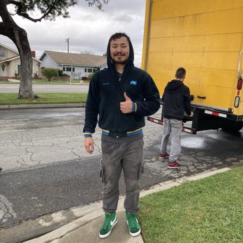 Kuat Moving - Moving - Movers Near Me Kuat Moving - Moving - Movers Near Me