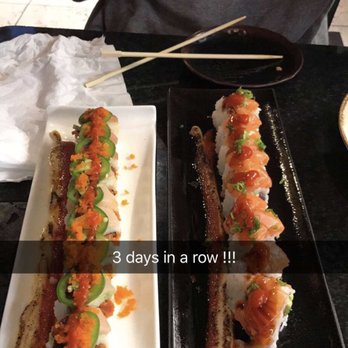 Bento Box - Japanese Near Me - Sacramento, California Bento Box - Japanese Near Me - Sacramento, California