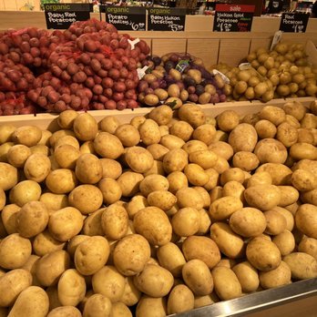 Metropolitan Market - Grocery Near Me - Seattle, Washington Metropolitan Market - Grocery Near Me - Seattle, Washington