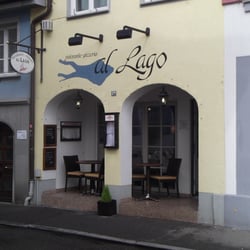 al Lago