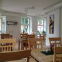 Photo of Frische Grube