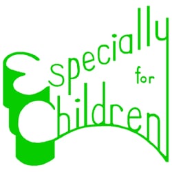 Especially For Children