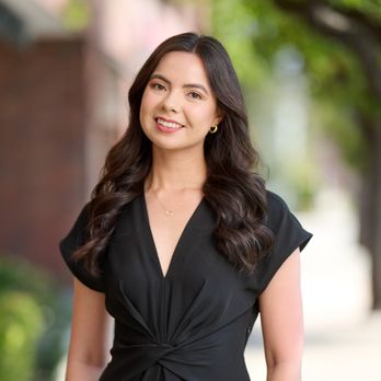 Dorothy Figueroa Rahal - Compass - Real Estate Agents Near Me Dorothy Figueroa Rahal - Compass - Real Estate Agents Near Me