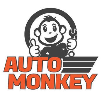 Auto Monkey - Jacksonville - Auto Repair Near Me Auto Monkey - Jacksonville - Auto Repair Near Me