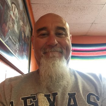 Palm Cafe - Mexican Near Me - New Braunfels, Texas