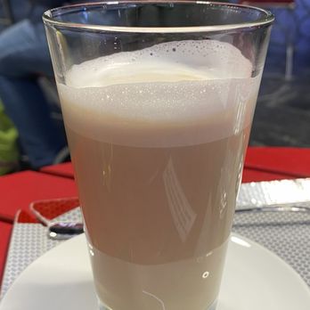 Sprungli - Chocolatiers & Shops Near Me - Bern, BE
