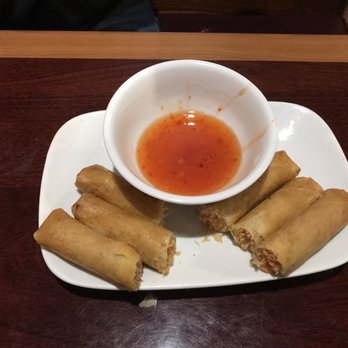 Pho 65 - Vietnamese Near Me - Arvada, Colorado Pho 65 - Vietnamese Near Me - Arvada, Colorado
