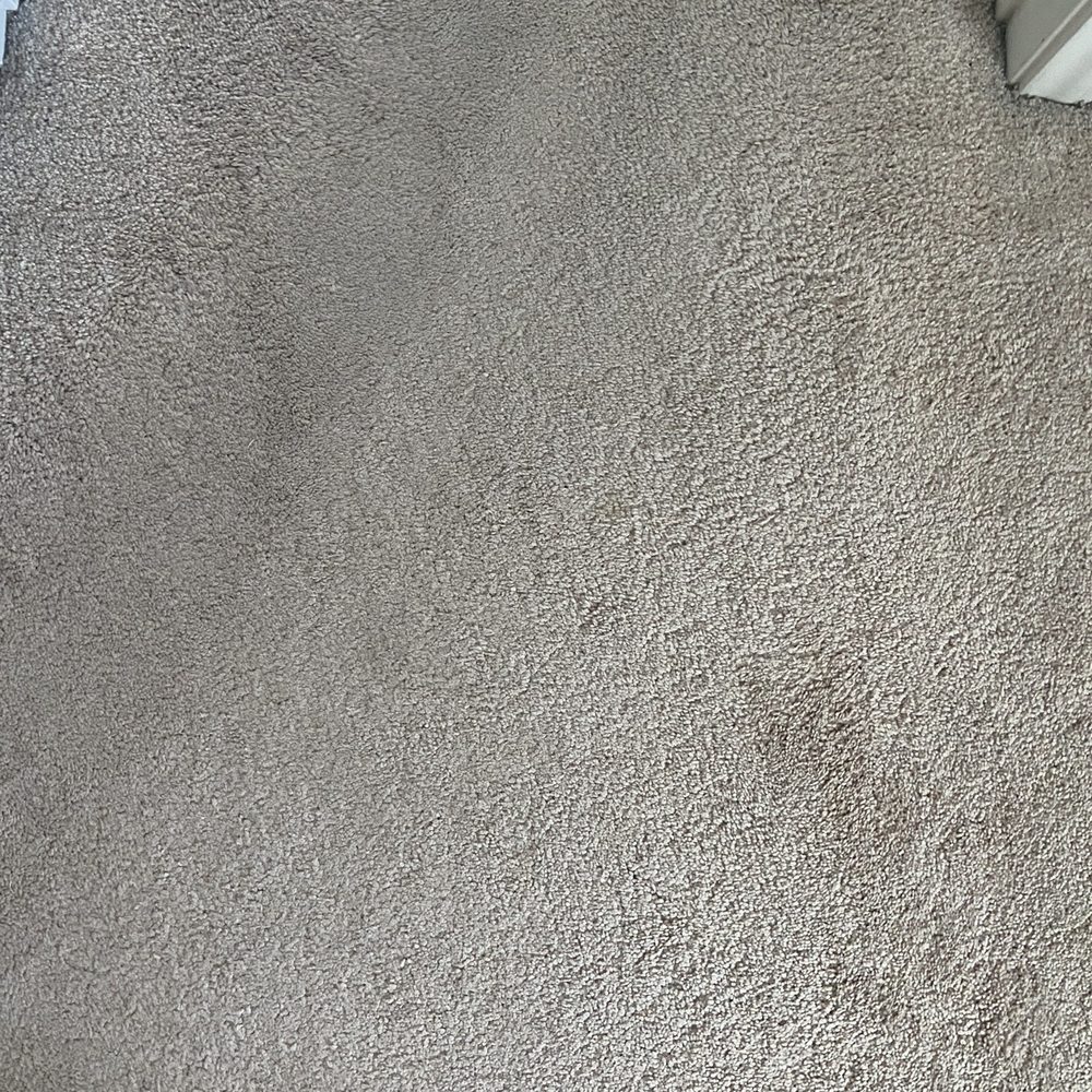 Before (Bedroom/Bathroom) Before (Bedroom/Bathroom)