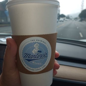 Martino’s Bakery - Bakeries Near Me - Burbank, California Martino’s Bakery - Bakeries Near Me - Burbank, California