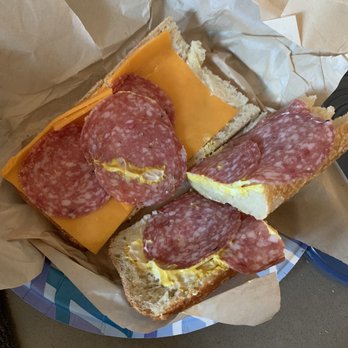 Bel Air - Shameful - Grocery Near Me - Sacramento, California