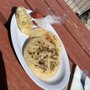 Photo of Pupuseria El Pulgarcito